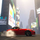Doing donuts in Time Square to earn extra followers feels like a good distillation what The Crew 2 is all about.